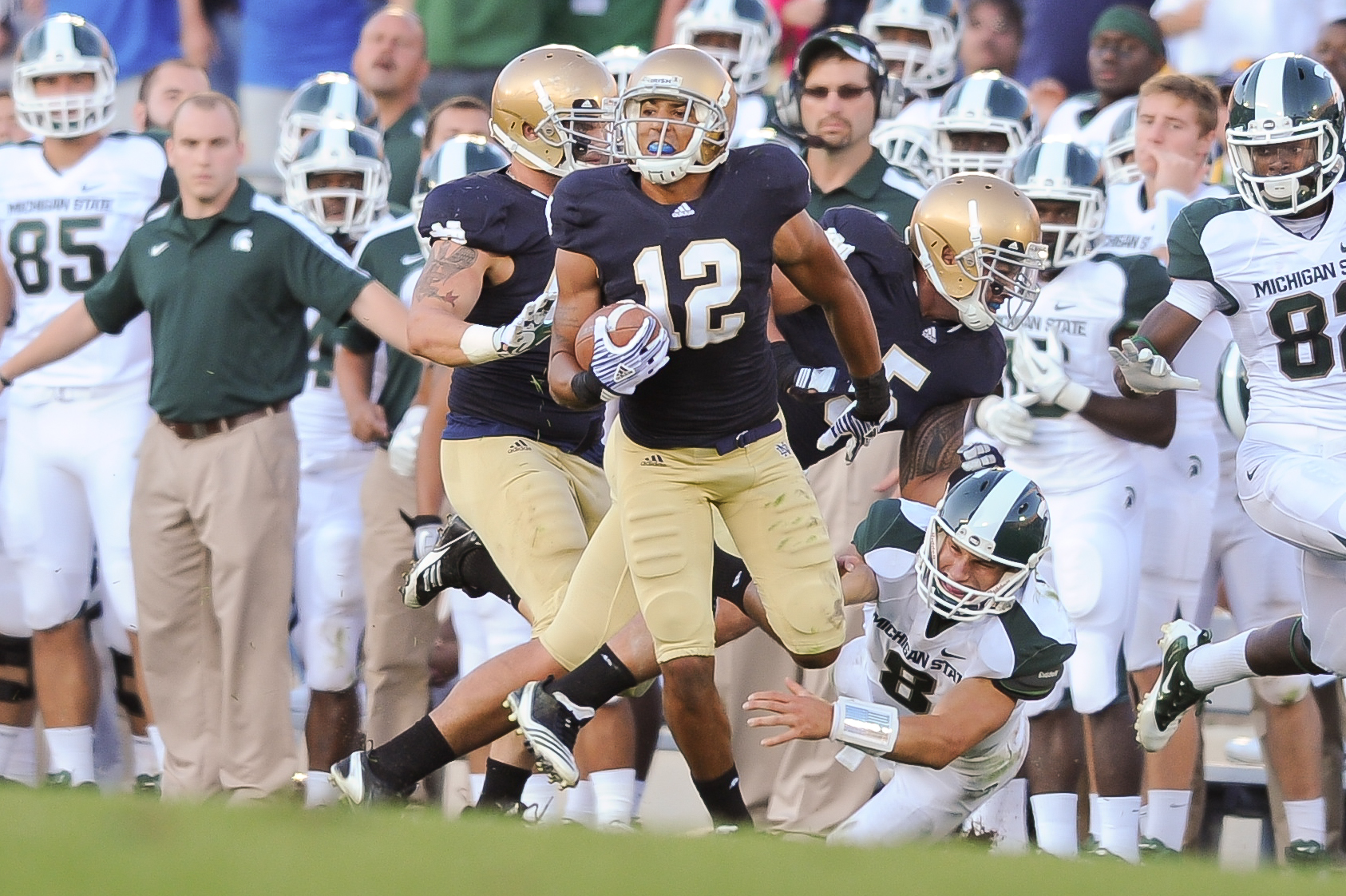 Robert Blanton Alchetron, The Free Social Encyclopedia